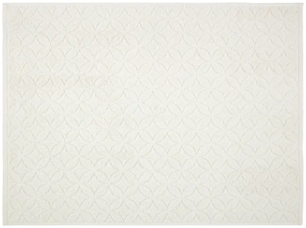 Bild 1 von Badematte Naime in Naturfarben ca. 50x70cm, Naturfarben