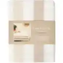 Bild 1 von Tischdecke