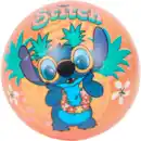 Bild 1 von Gummiball