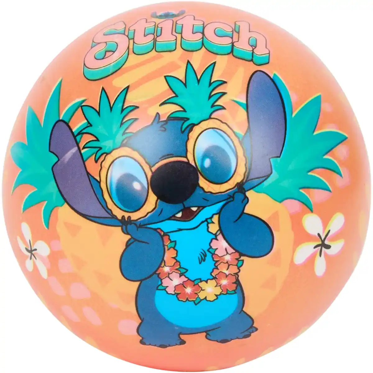 Bild 1 von Gummiball