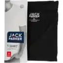 Bild 2 von Jack Parker T-Shirt