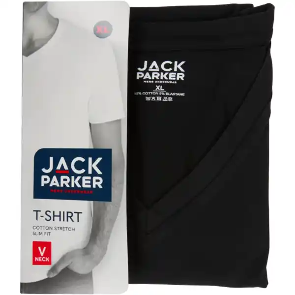 Bild 2 von Jack Parker T-Shirt