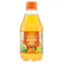 Bild 1 von RIO D' ORO Fruchtsaft 330 ml, Orange