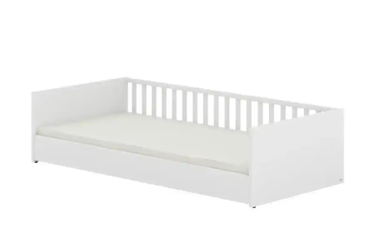 Bild 2 von PAIDI Kinderbett Little Flo