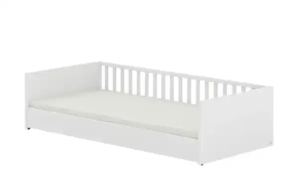 Bild 2 von PAIDI Kinderbett Little Flo