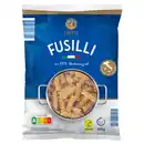 Bild 1 von CUCINA Fusilli 500 g