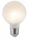 Bild 1 von LED-Leuchtmittel 28701 max. 7,5 Watt, Opal