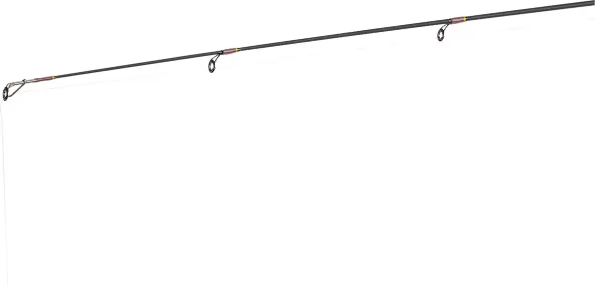 Bild 2 von CRIVIT® Premium-Angel-Set »Spin 198«