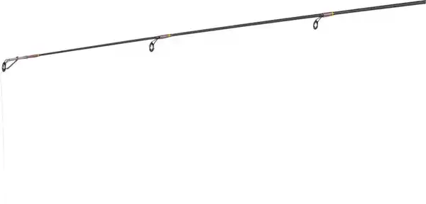 Bild 2 von CRIVIT® Premium-Angel-Set »Spin 198«