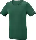 Bild 3 von PARKSIDE® Herren-Unterziehshirts, 2-St.-Packg.