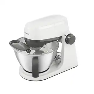 KENWOOD Küchenmaschine »KHC30.000WH«