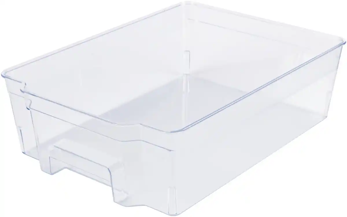 Bild 3 von SPICE&SOUL® Kühlschrank-Organizer