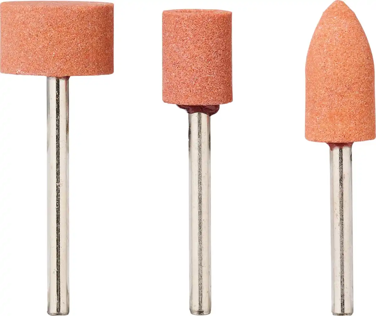 Bild 1 von PARKSIDE® Schleifstifte-Set, 30-teilig