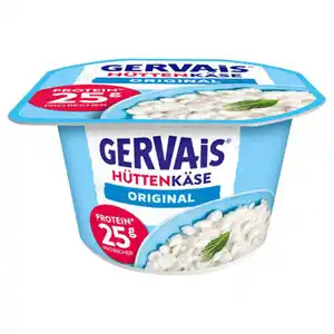 GERVAIS Hüttenkäse 200 g