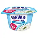 Bild 1 von GERVAIS Hüttenkäse 200 g
