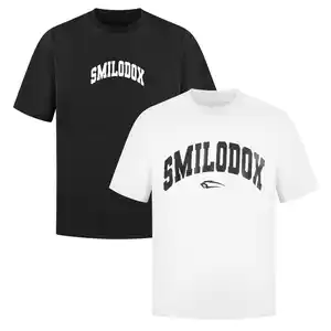 SMILODOX Herren-T-Shirt