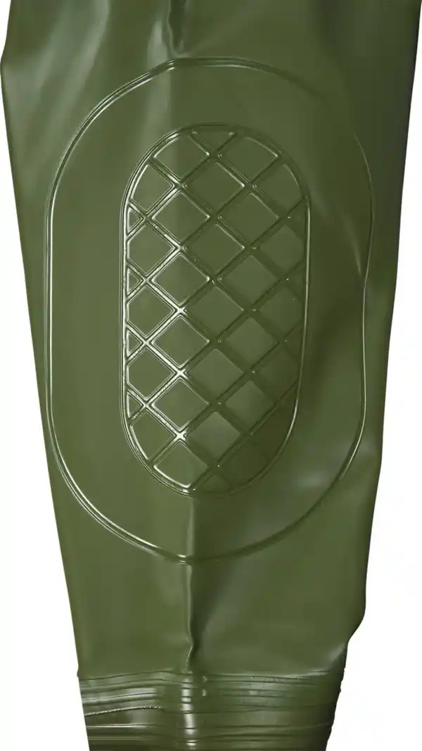 Bild 3 von CRIVIT® Wathose mit Gummistiefeln