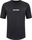 Bild 1 von SMILODOX Herren-Funktionsshirt