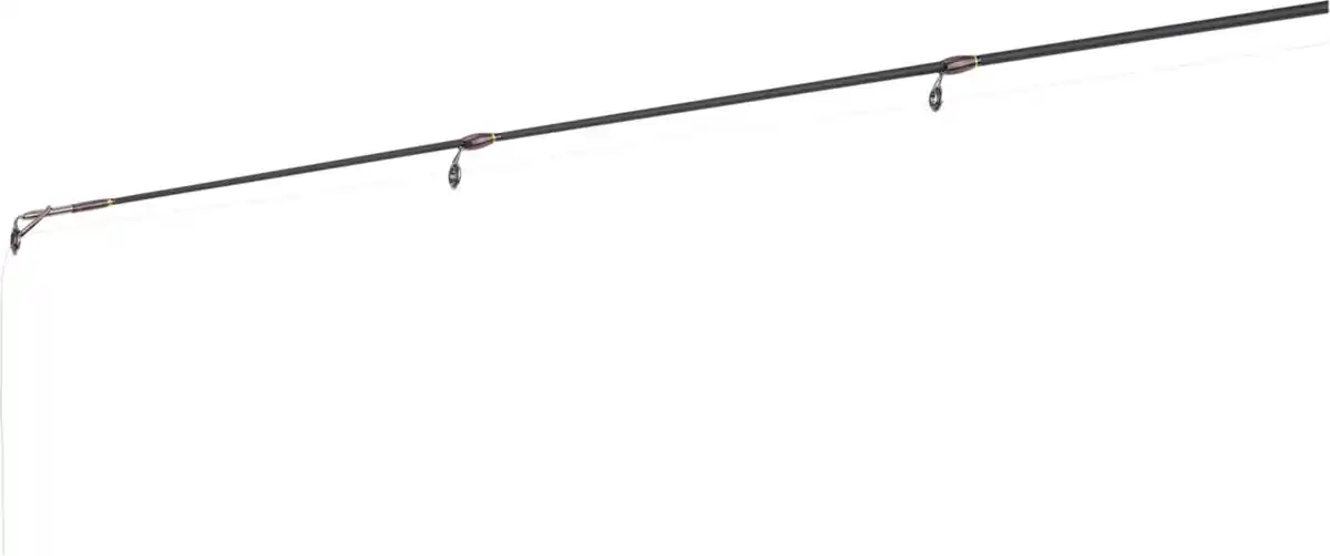 Bild 4 von CRIVIT® Premium-Angel-Set »Spin 240«