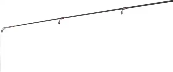 Bild 4 von CRIVIT® Premium-Angel-Set »Spin 240«