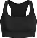 Bild 2 von SMILODOX Damen-Sport-BH