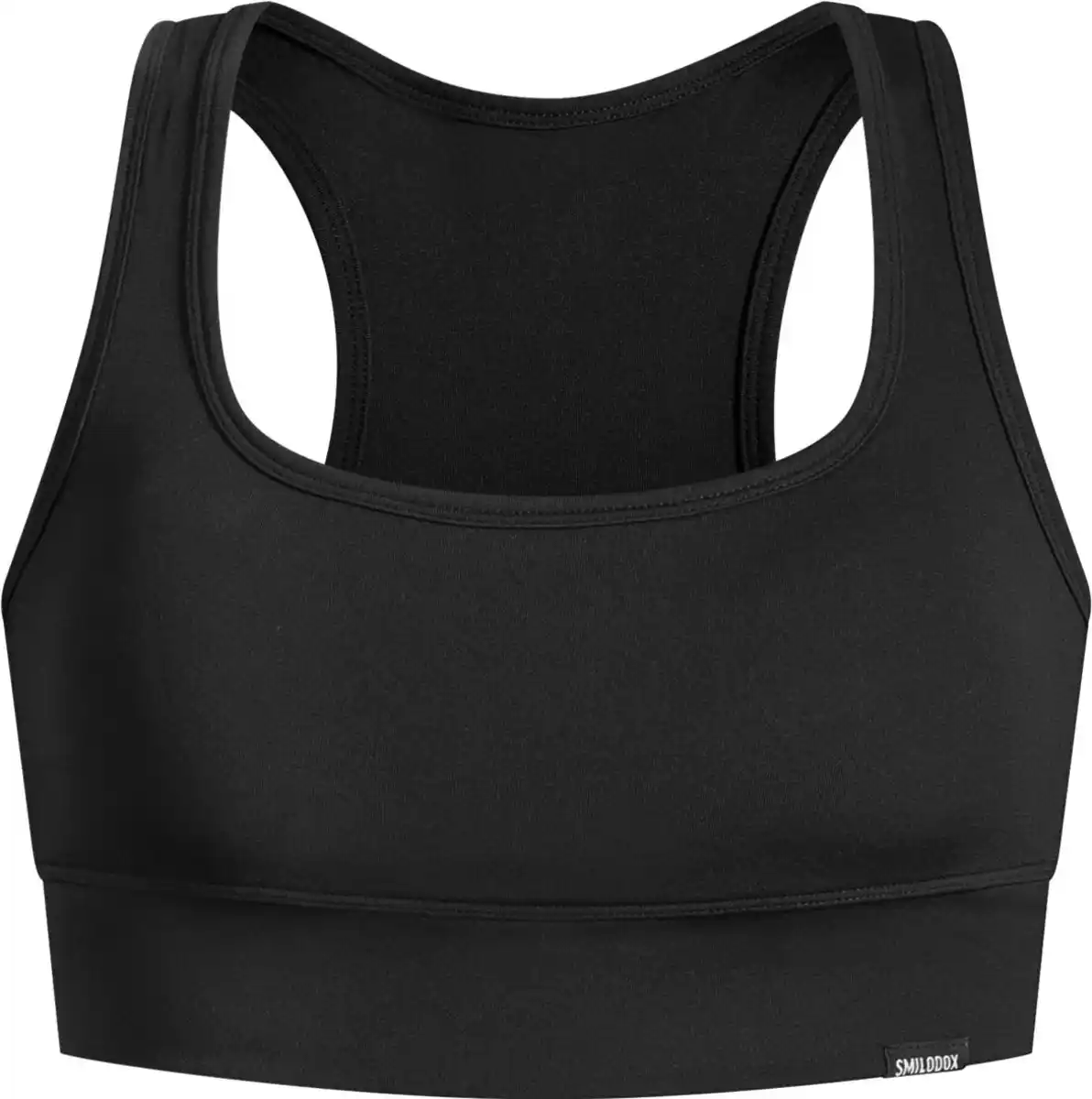 Bild 2 von SMILODOX Damen-Sport-BH