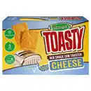 Bild 1 von TILLMAN'S Toasty Käse 280 g