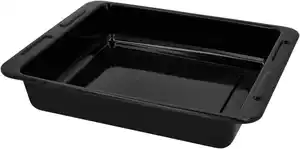 SILVERCREST® Brat- und Auflaufformen, 2-St.-Packg.