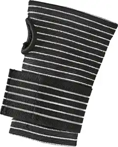 TRIGGIN Handgelenksbandage