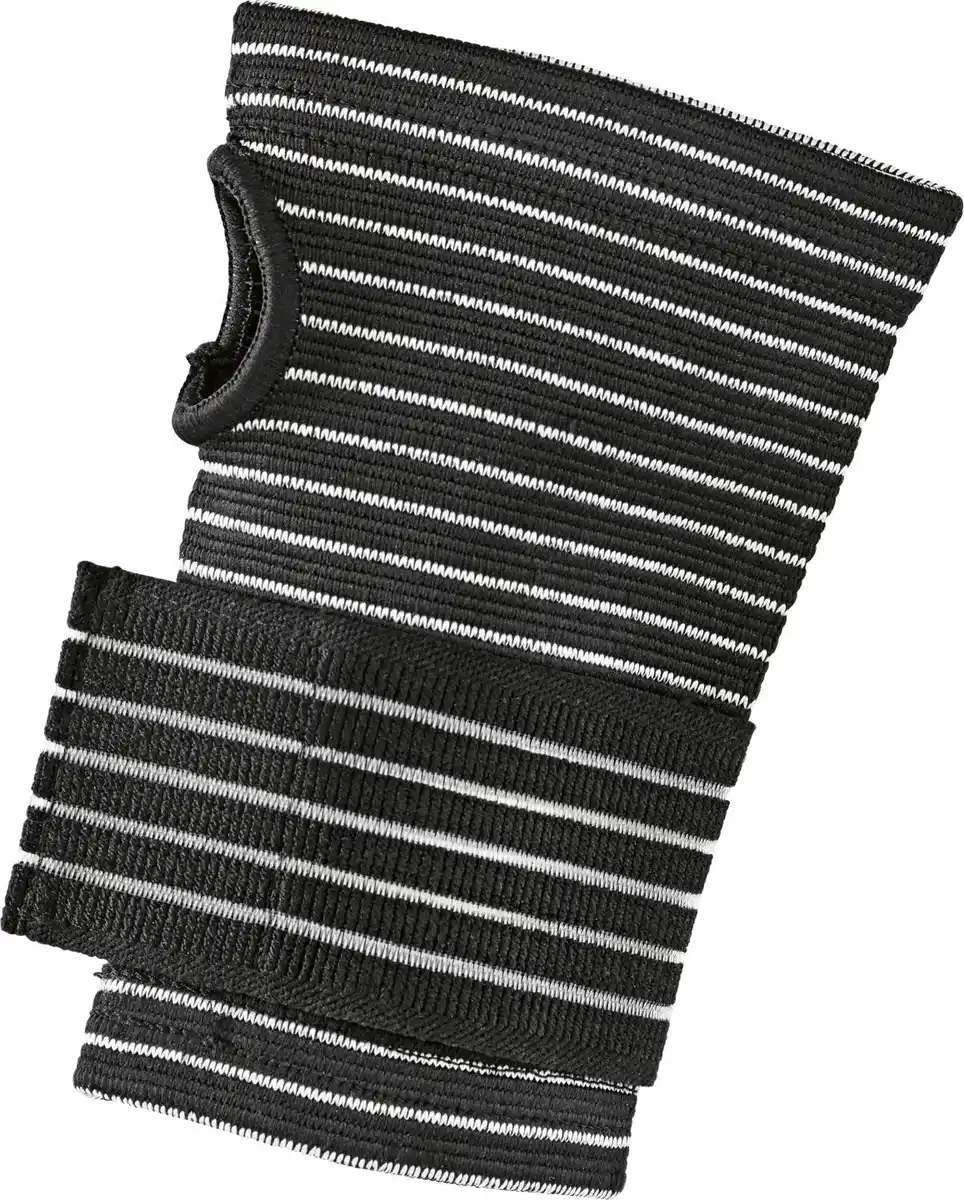 Bild 1 von TRIGGIN Handgelenksbandage