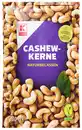 Bild 1 von K-CLASSIC Cashewkerne, 200-g-Packg.