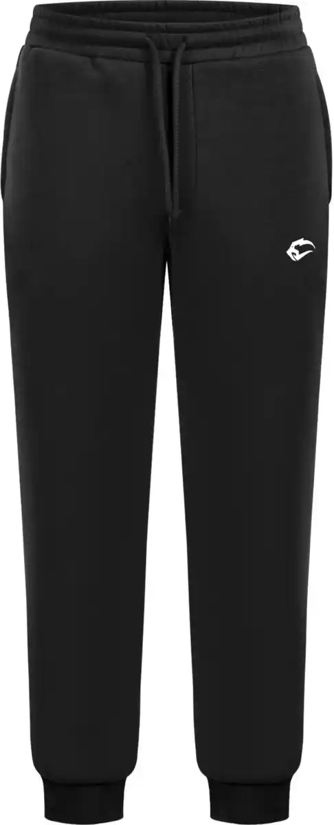 Bild 1 von SMILODOX Herren-Sweathose