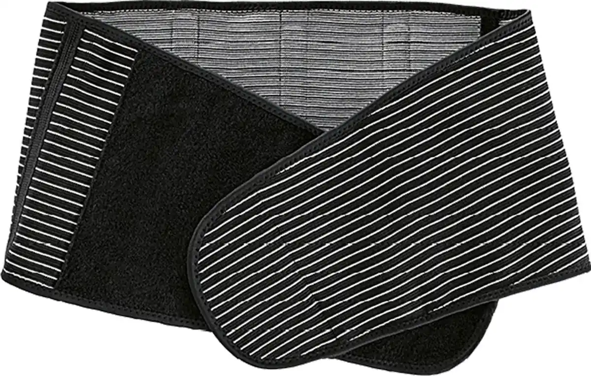 Bild 1 von TRIGGIN Rückenstützgürtel