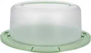 SILVERCREST® Kühl-Tortenglocke