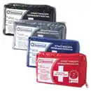 Bild 1 von Sensomed Kfz-Verbandtasche 43-tlg.