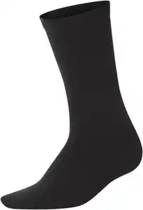OYANDA® Damen-Socken, 20 Paar
