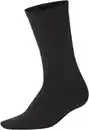Bild 1 von OYANDA® Damen-Socken, 20 Paar