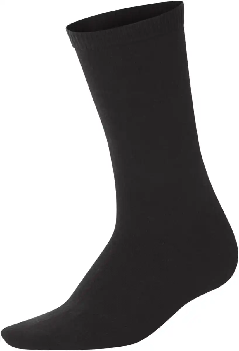 Bild 1 von OYANDA® Damen-Socken, 20 Paar