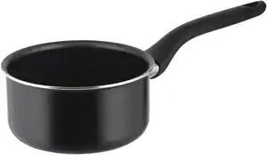 SILVERCREST® Aluminium-Minikasserolle