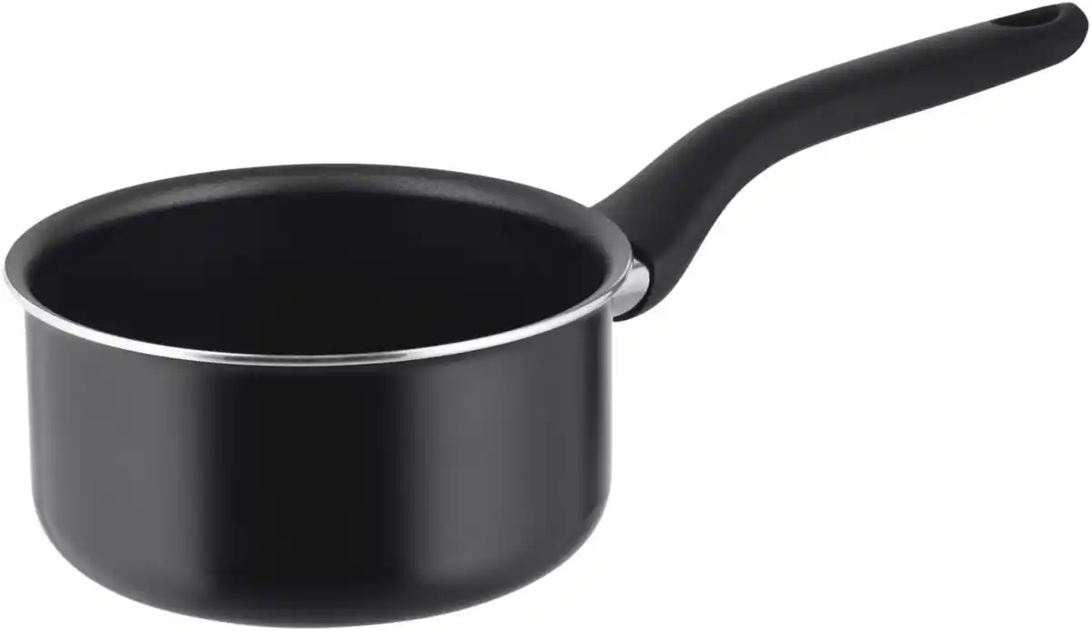 Bild 1 von SILVERCREST® Aluminium-Minikasserolle