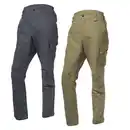 Bild 1 von CRIVIT® Herren-Funktionshose