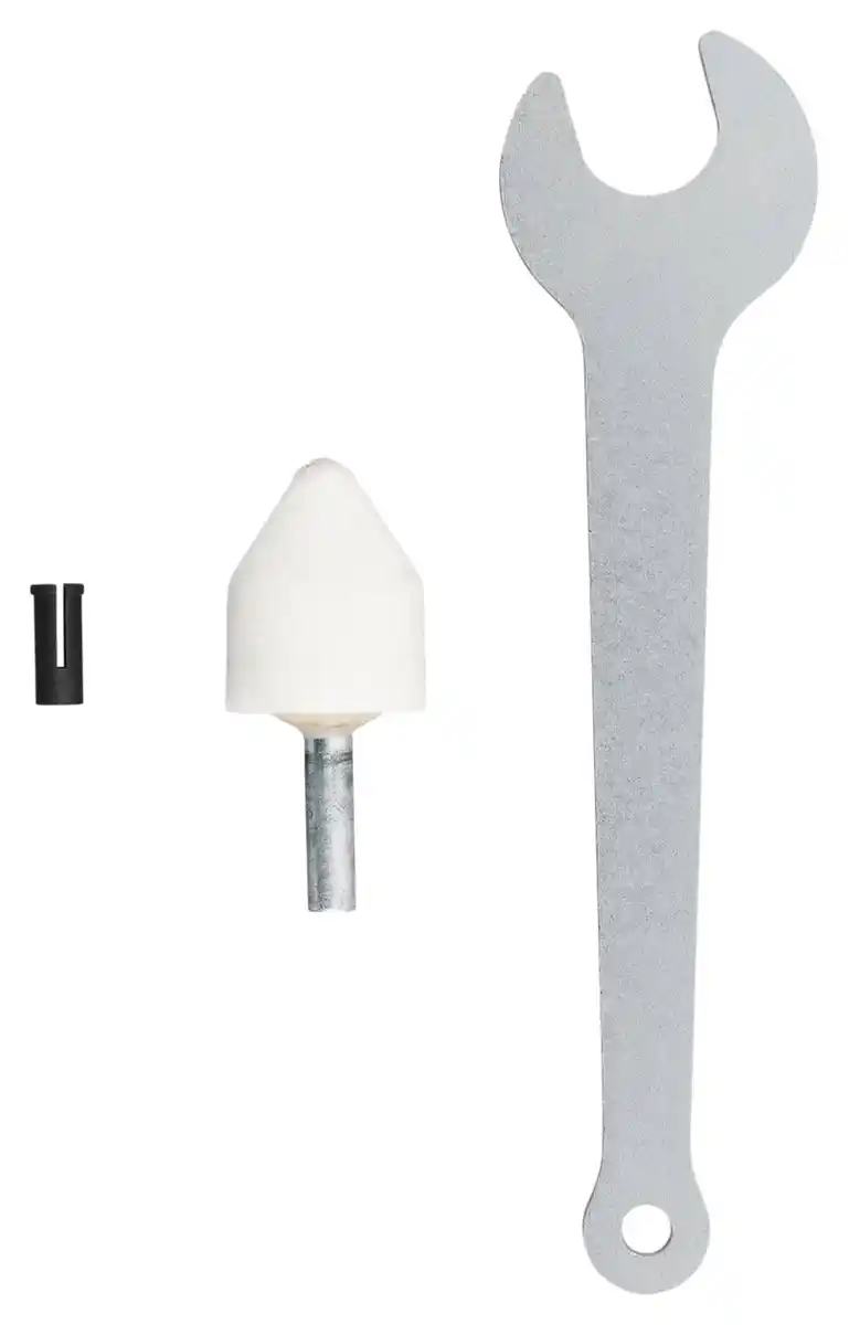 Bild 4 von PARKSIDE® Geradschleifer »PGS 500 B2«