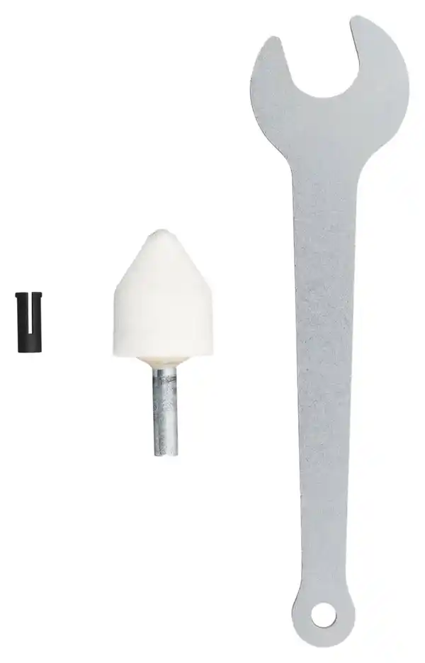 Bild 4 von PARKSIDE® Geradschleifer »PGS 500 B2«