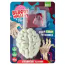 Bild 1 von Marshmallow Brain