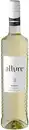 Bild 1 von ALLURE Pinot Grigio oder Merlot Rosé, 0,75-l-Fl.