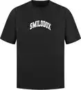 Bild 4 von SMILODOX Herren-T-Shirt