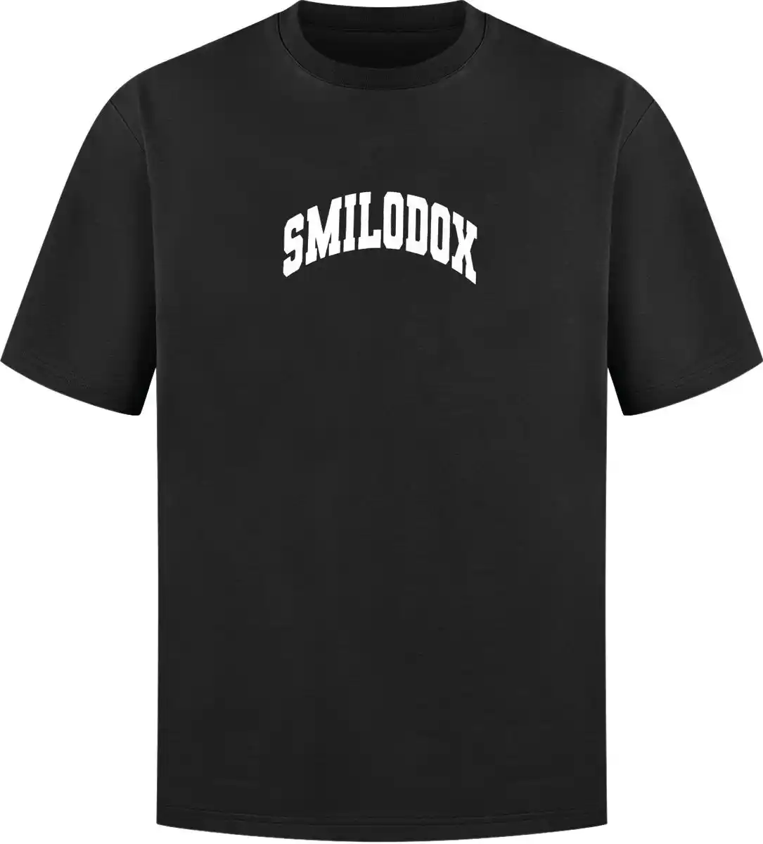 Bild 4 von SMILODOX Herren-T-Shirt