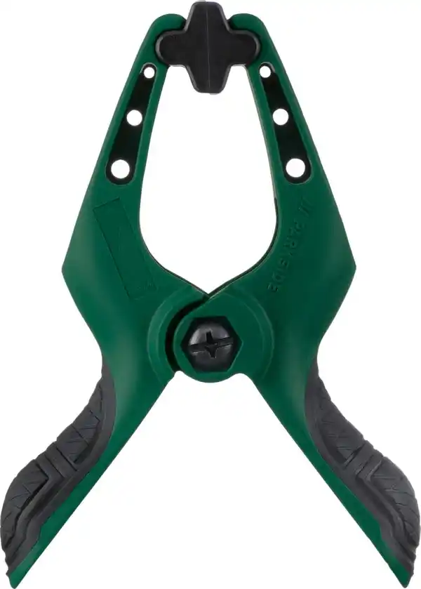 Bild 2 von PARKSIDE® Spannzwingen mittel, 8-St.-Packg.