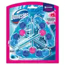 Bild 1 von Domestos WC Stein