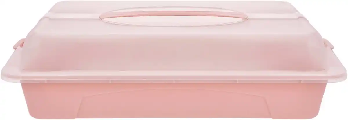 Bild 1 von SILVERCREST® Kühl-Partycontainer